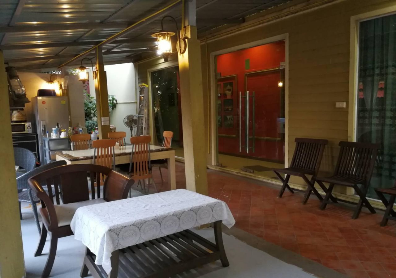 Nonnaisuan Resort 5