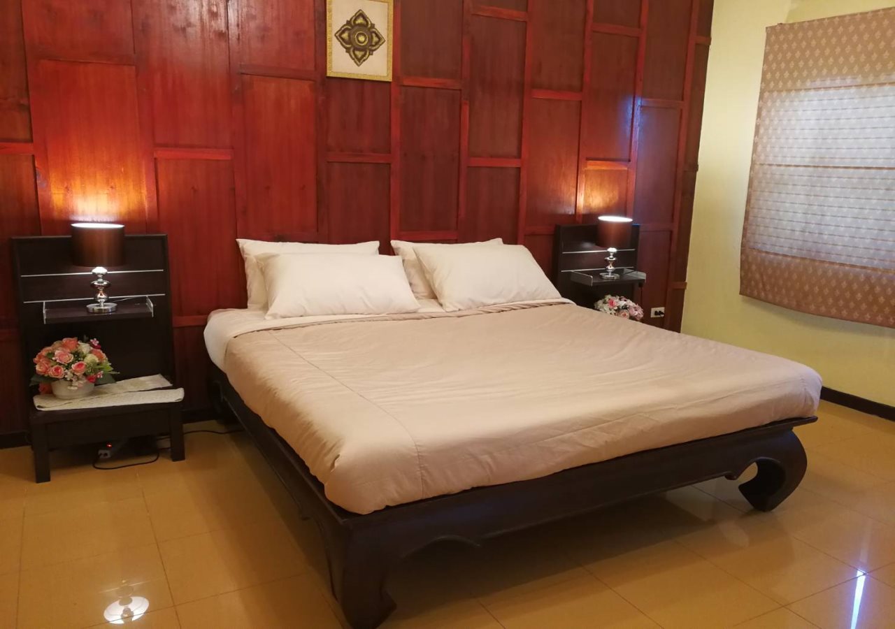 Nonnaisuan Resort 6