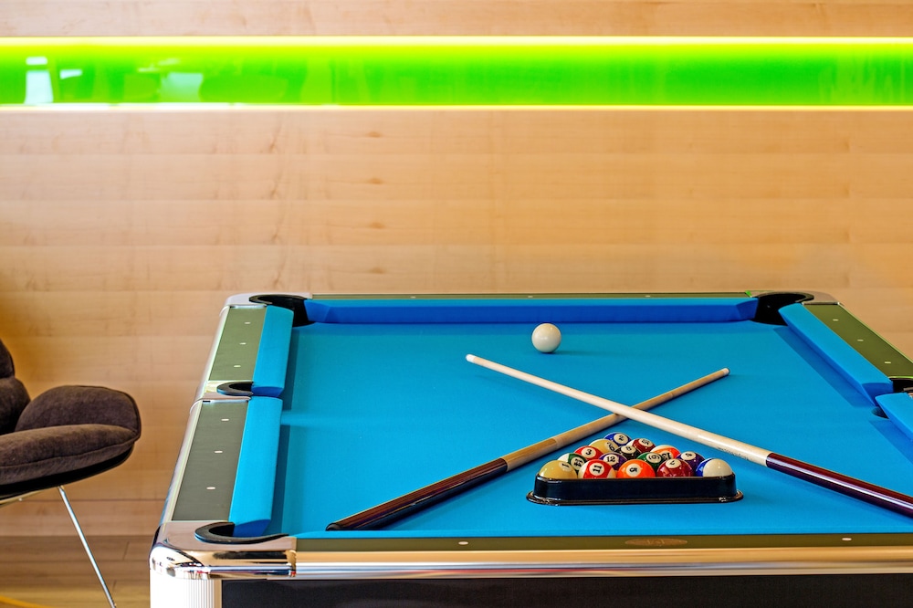 Aloft Dubai South 24