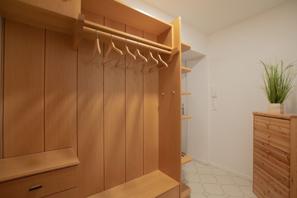 Tolstov-Hotels Old Town Burgplatz Apartment 4