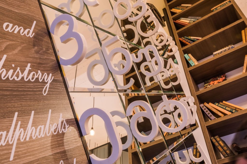 Tbilisi Times Boutique Hotel 13