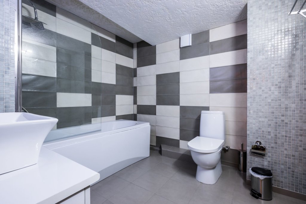 Tbilisi Times Boutique Hotel 11