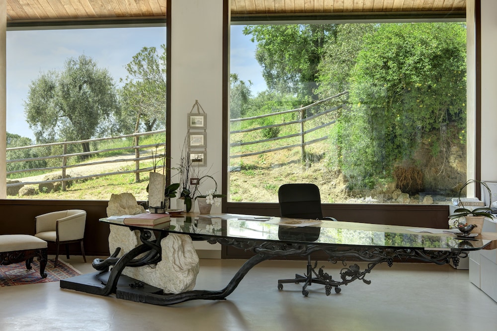 Borgo Pallavicini Mori 2