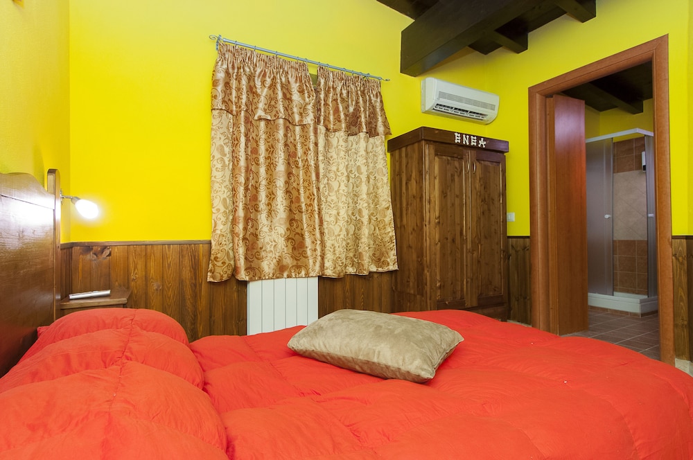 Enea House 4