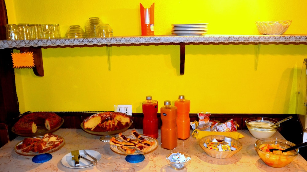 Enea House 17