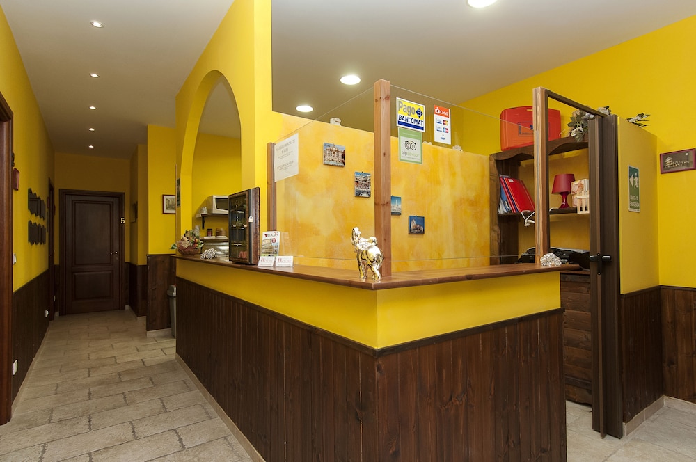 Enea House 2