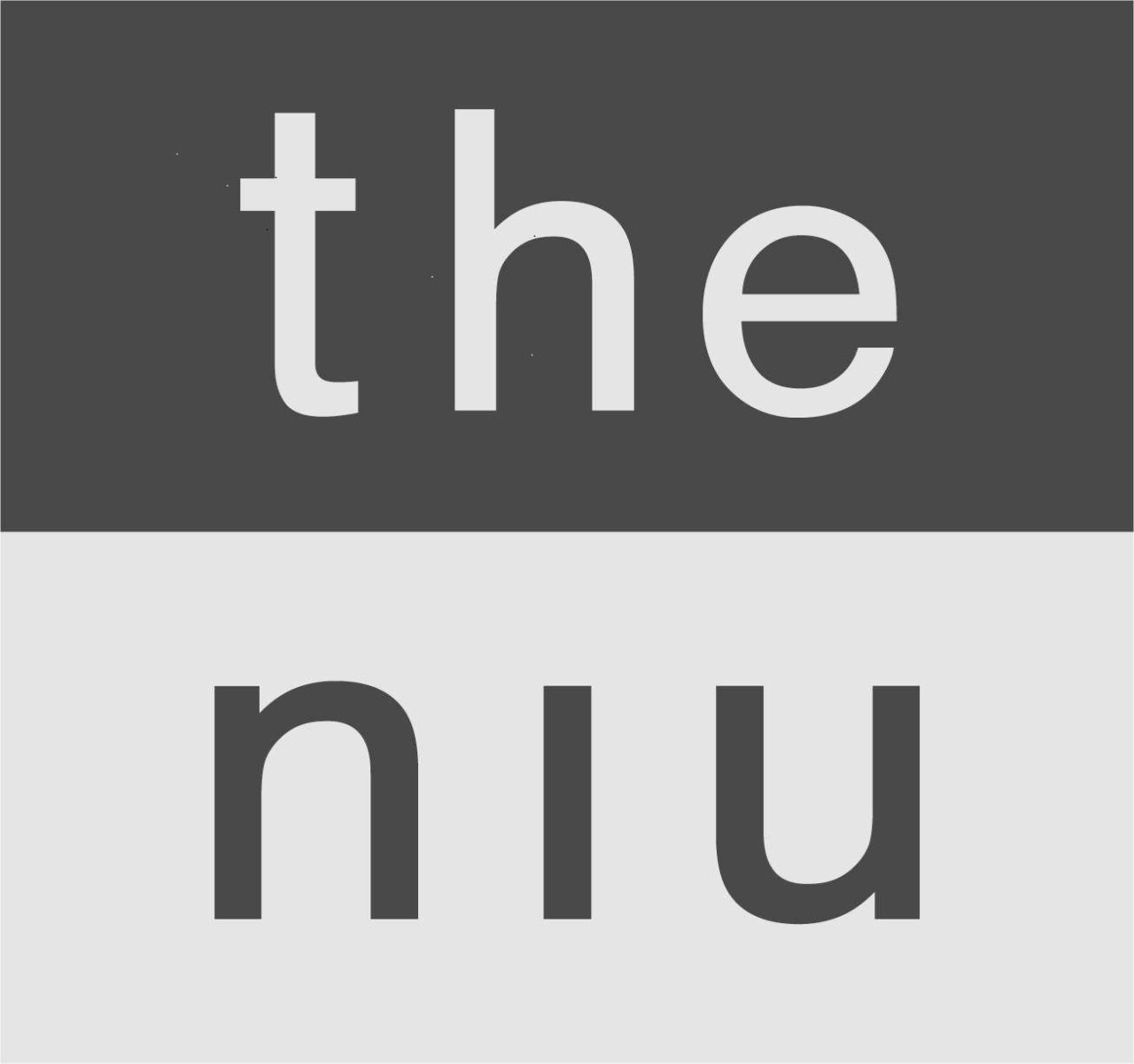 Holiday Inn - the niu, Dairy Haarlem 4