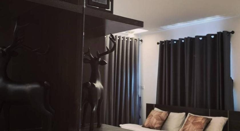 Campagne Hotel and Residence 18