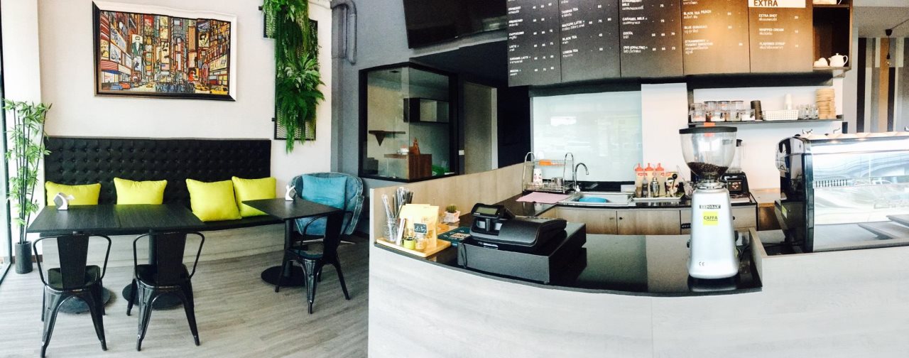 Campagne Hotel and Residence 3