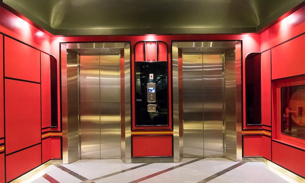 Tarawish Hotel 14