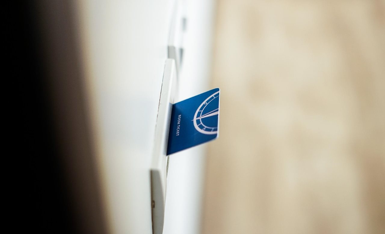 Tarawish Hotel 9