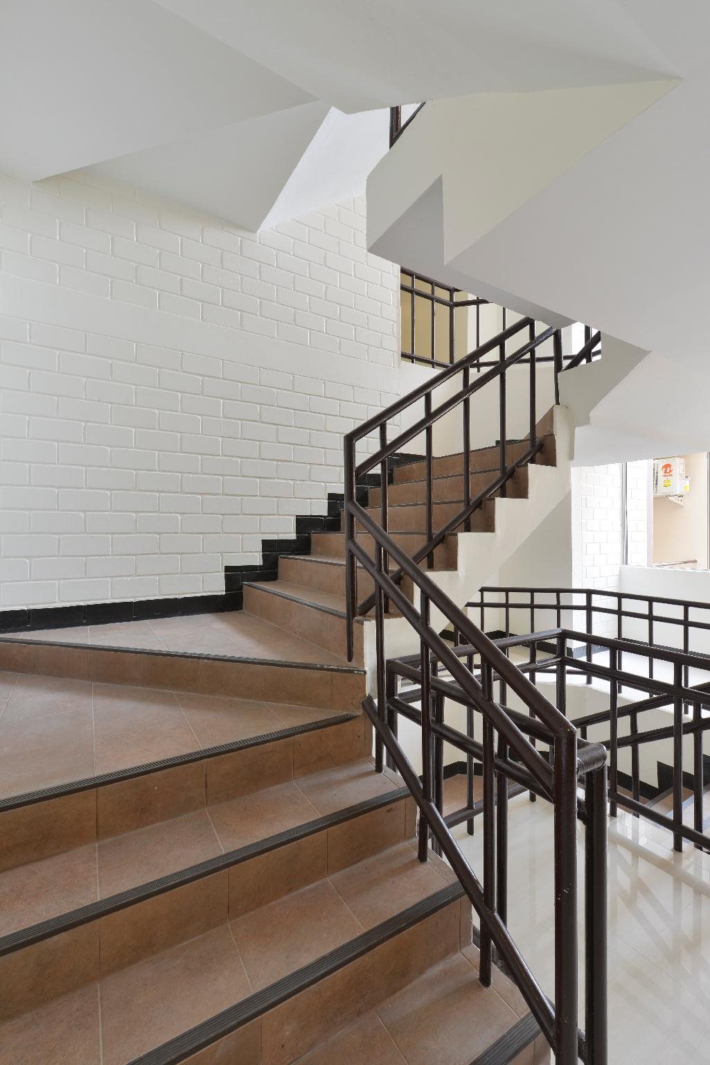 Studio Residence Sukhumvit 71 7