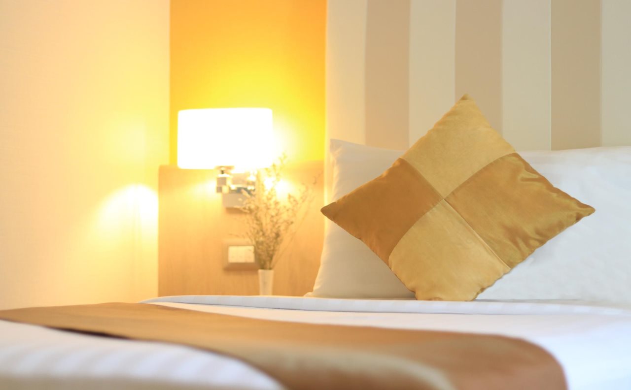 Bangkok Midtown Hotel 2