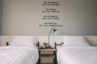 Baan Noppadol Hotel & Apartment 2