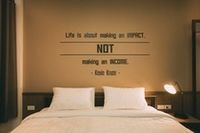 Baan Noppadol Hotel & Apartment 1