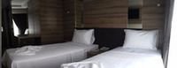 Nida Hotel Laleli 19