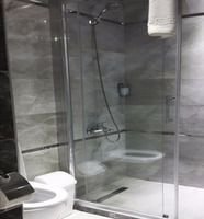Nida Hotel Laleli 17