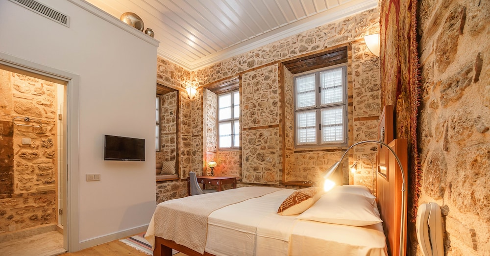 Delight Deluxe Boutique Hotel 17