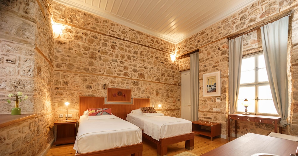 Delight Deluxe Boutique Hotel 22