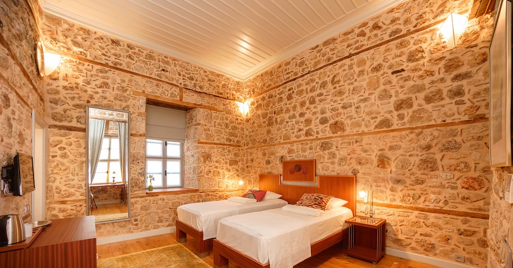 Delight Deluxe Boutique Hotel 23