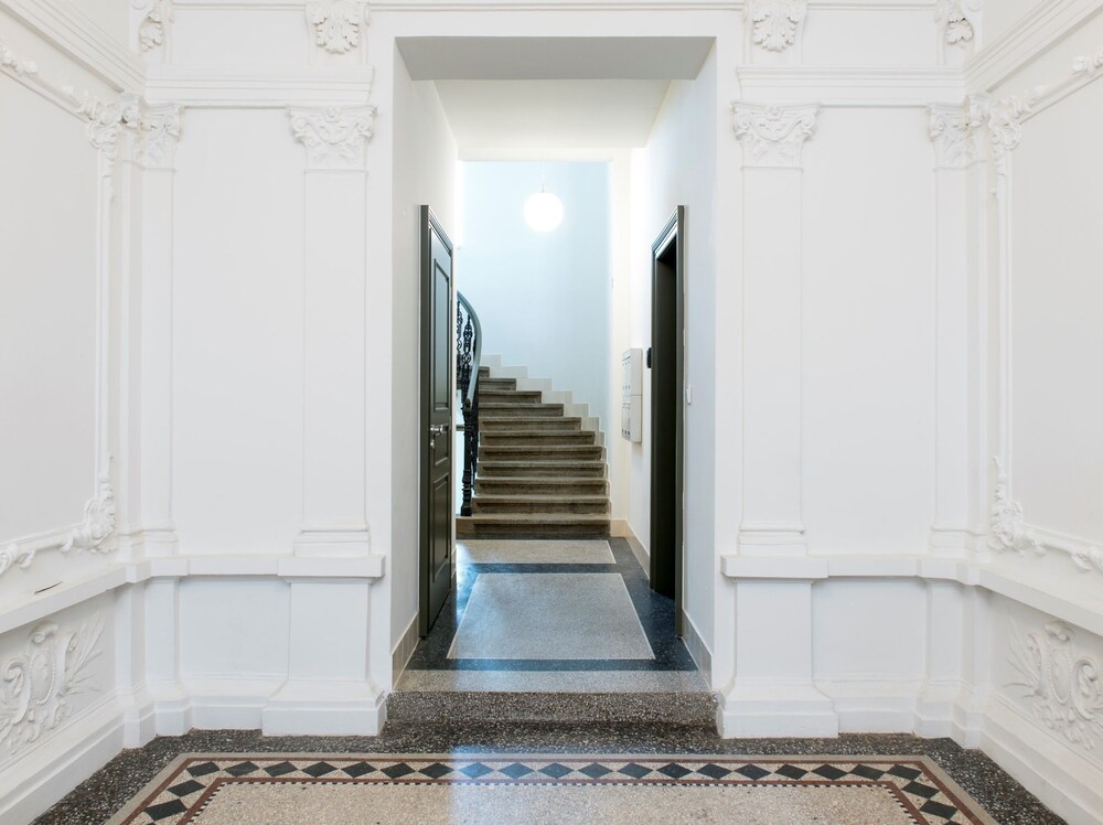 Rehorova Apartments 15