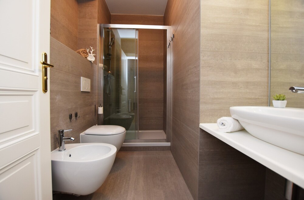 Rehorova Apartments 11