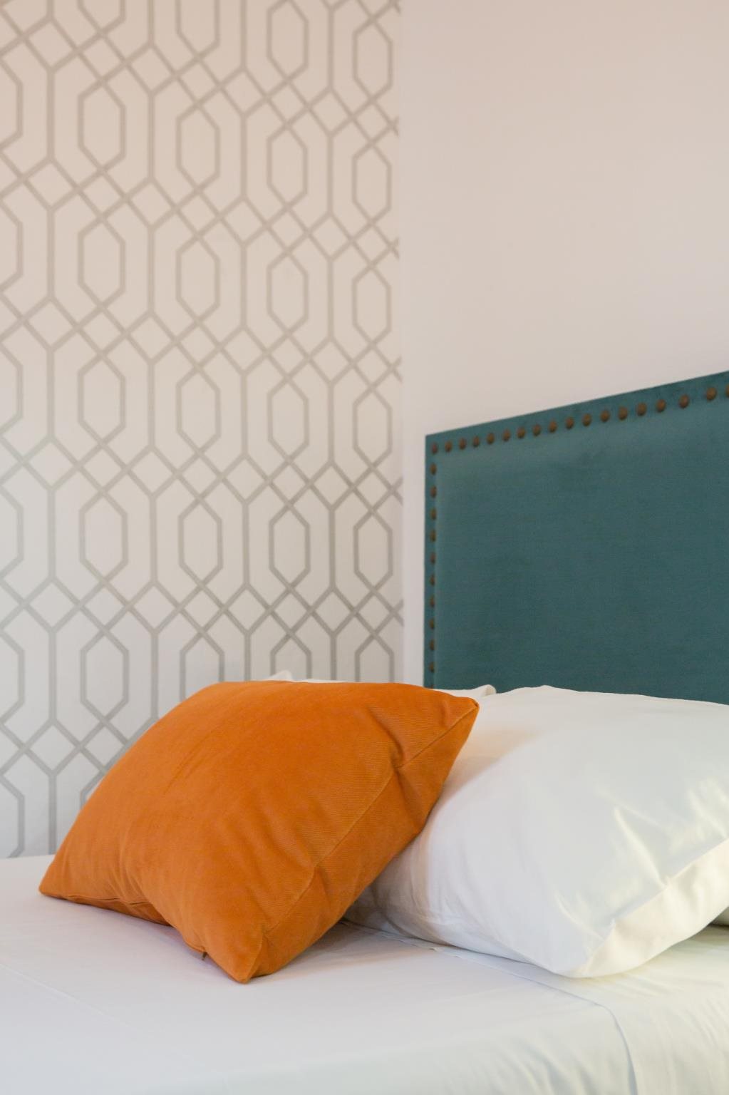 Madrid Suites San Mateo 11