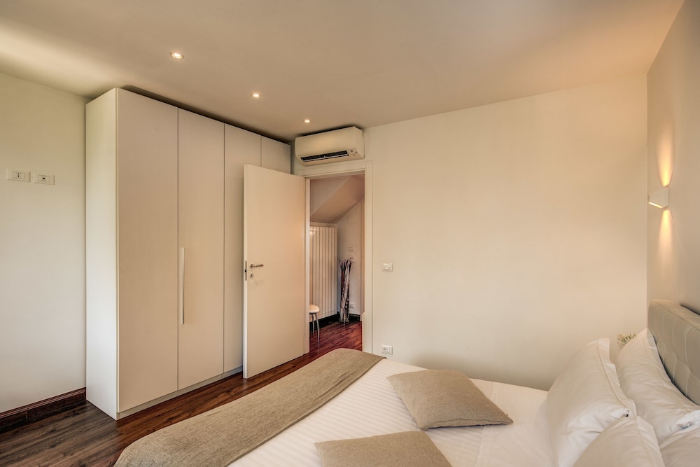 Your Suite Rome 24