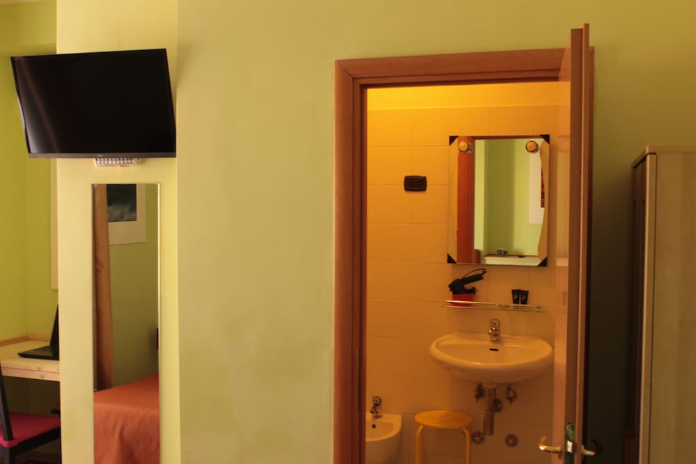 B&B Colosseoinn 5