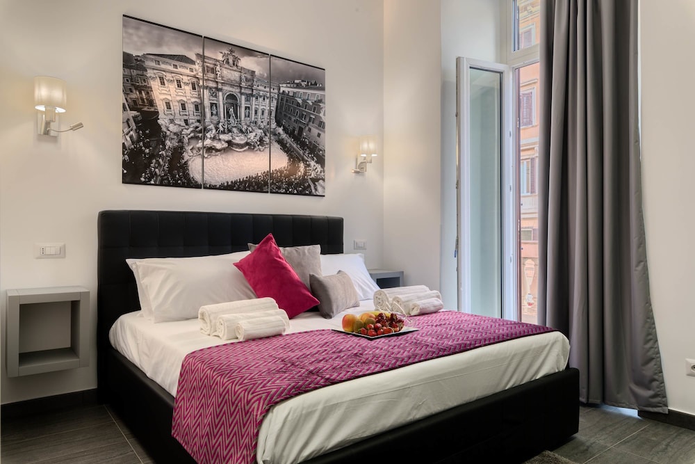 Room91 4
