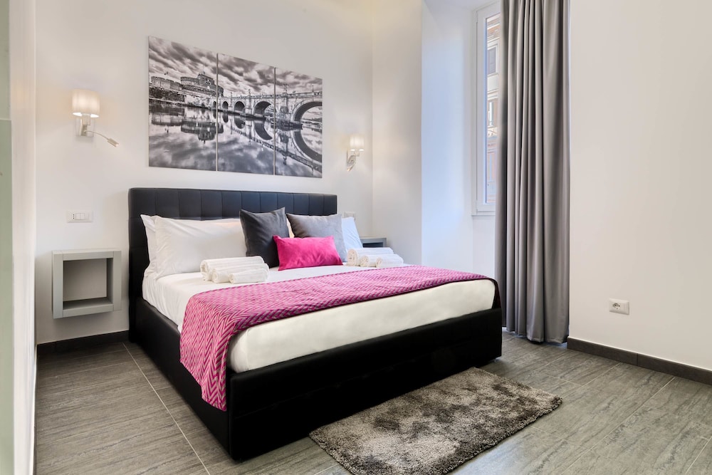 Room91 3