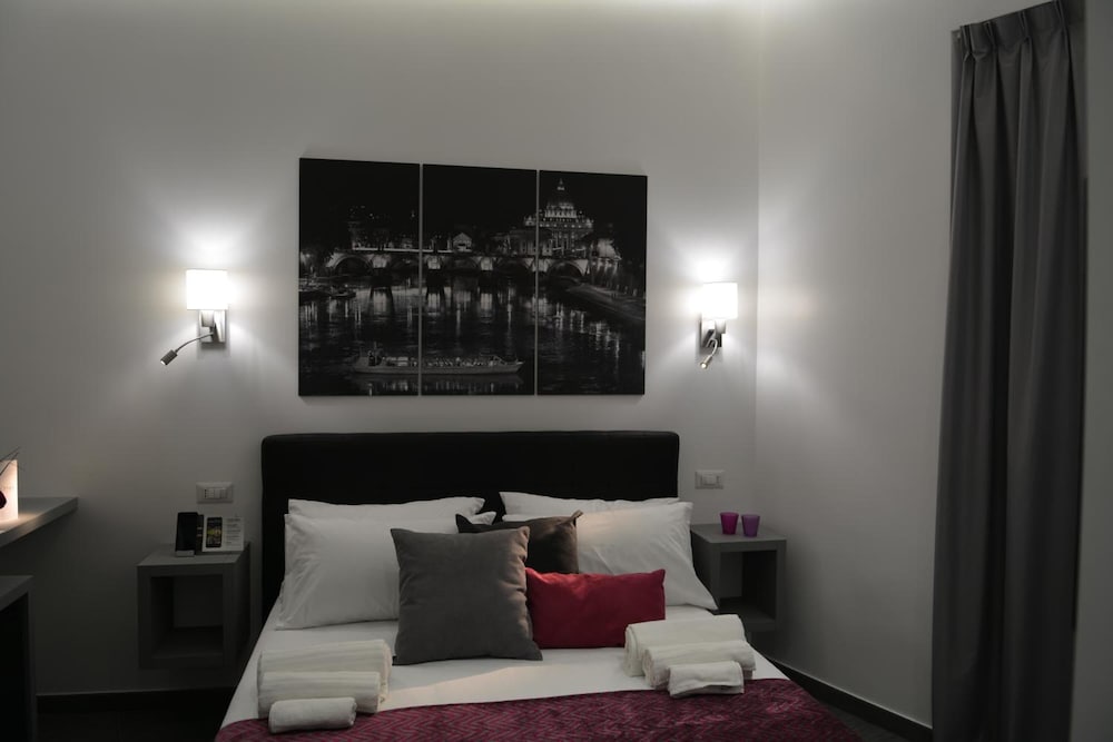 Room91 13