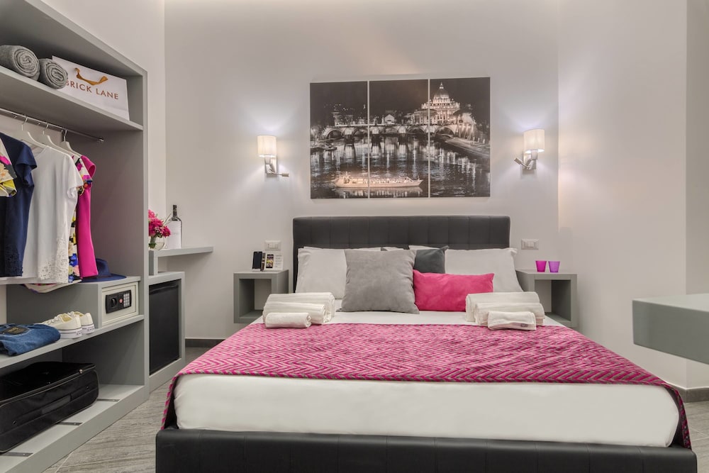 Room91 9