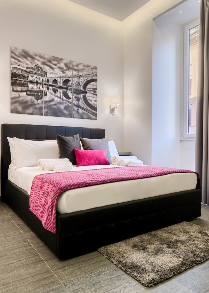 Room91 5