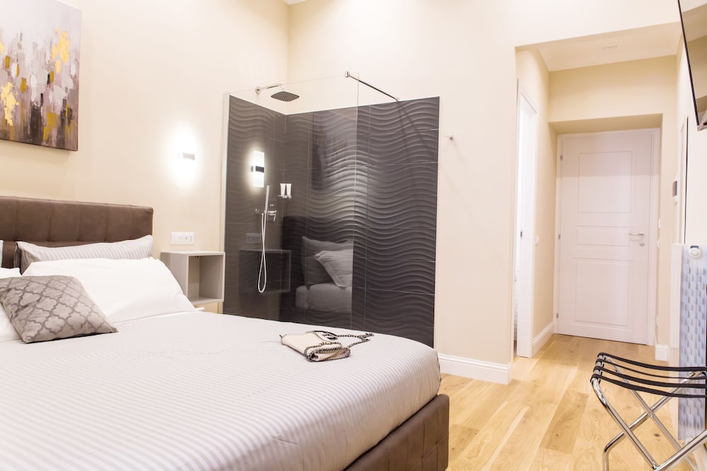Nazionale Palace Suites 6
