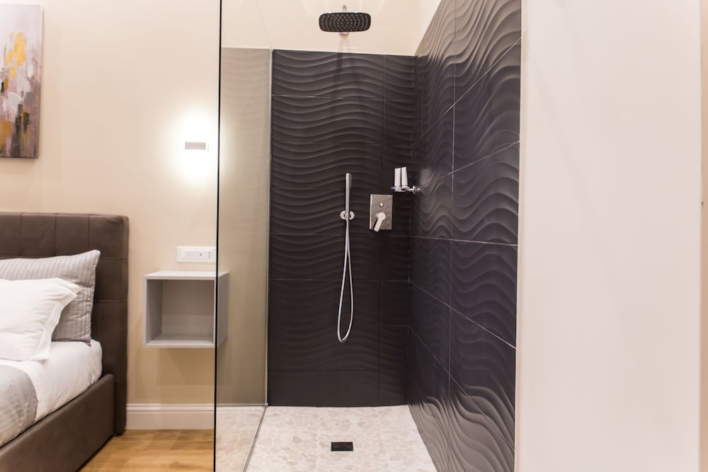 Nazionale Palace Suites 8