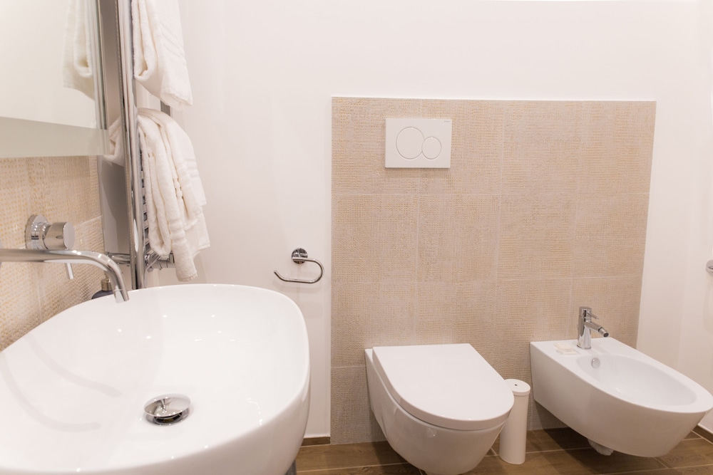 Nazionale Palace Suites 21