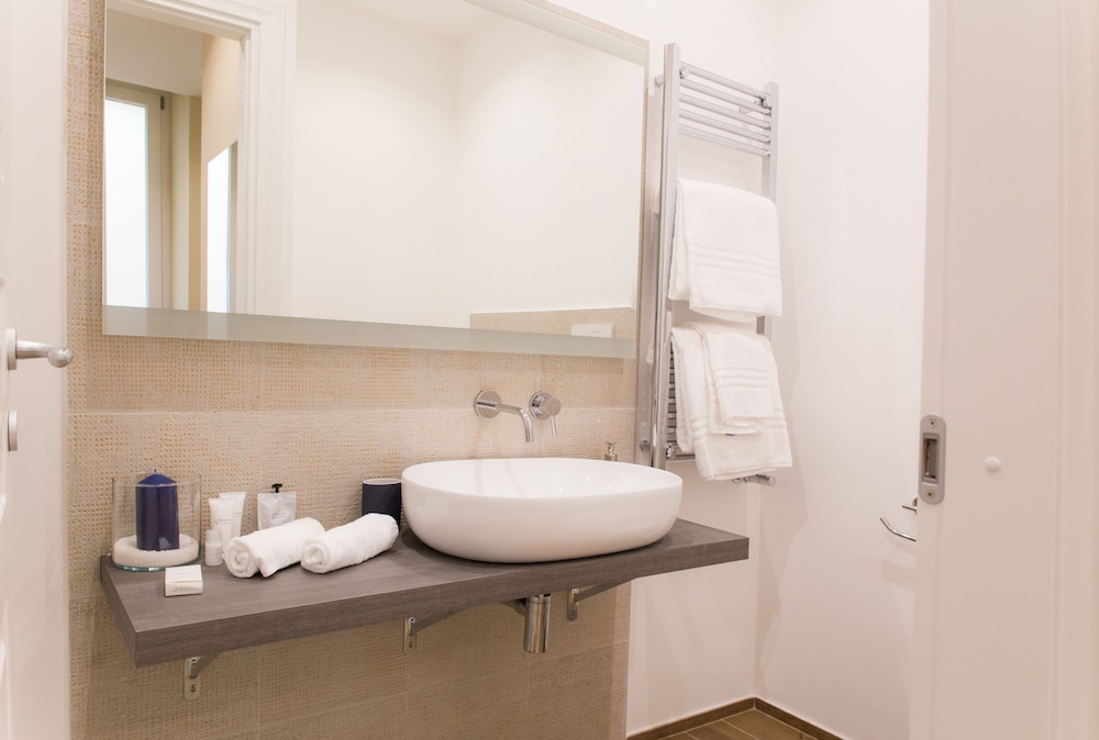 Nazionale Palace Suites 22
