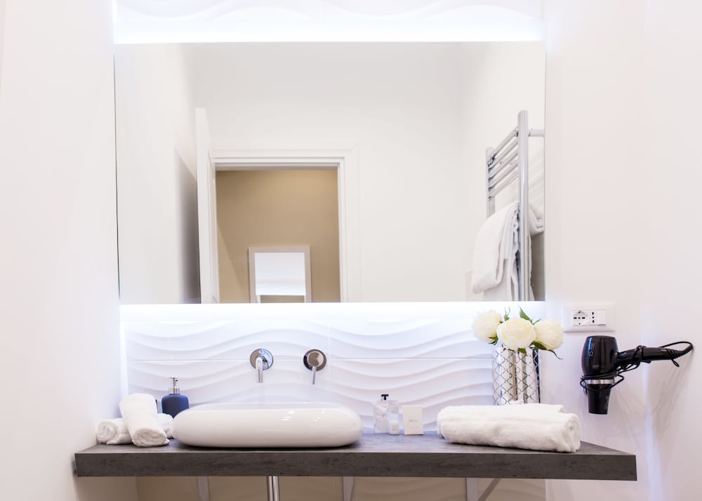 Nazionale Palace Suites 19