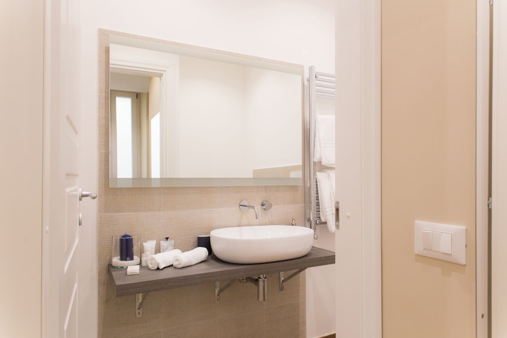 Nazionale Palace Suites 24