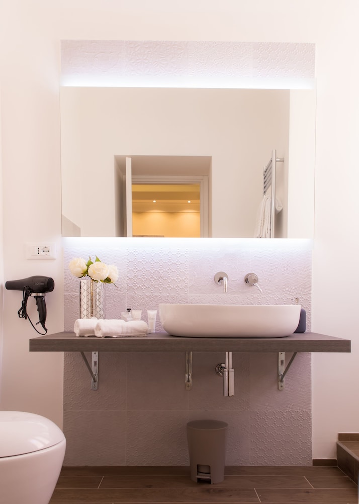 Nazionale Palace Suites 20