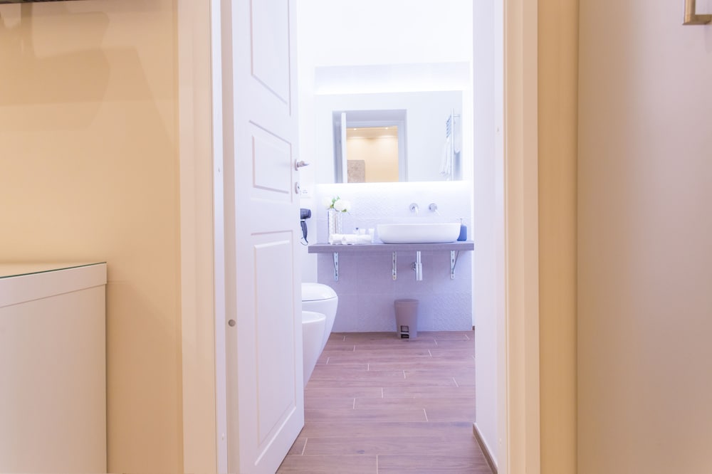 Nazionale Palace Suites 23