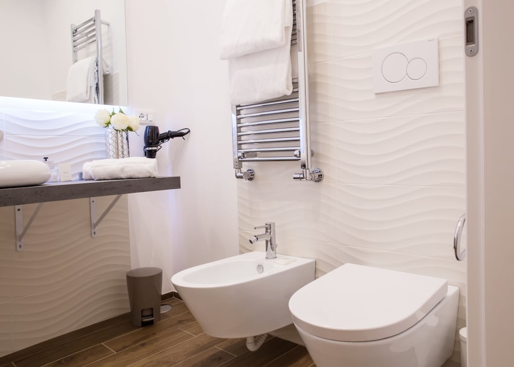 Nazionale Palace Suites 17