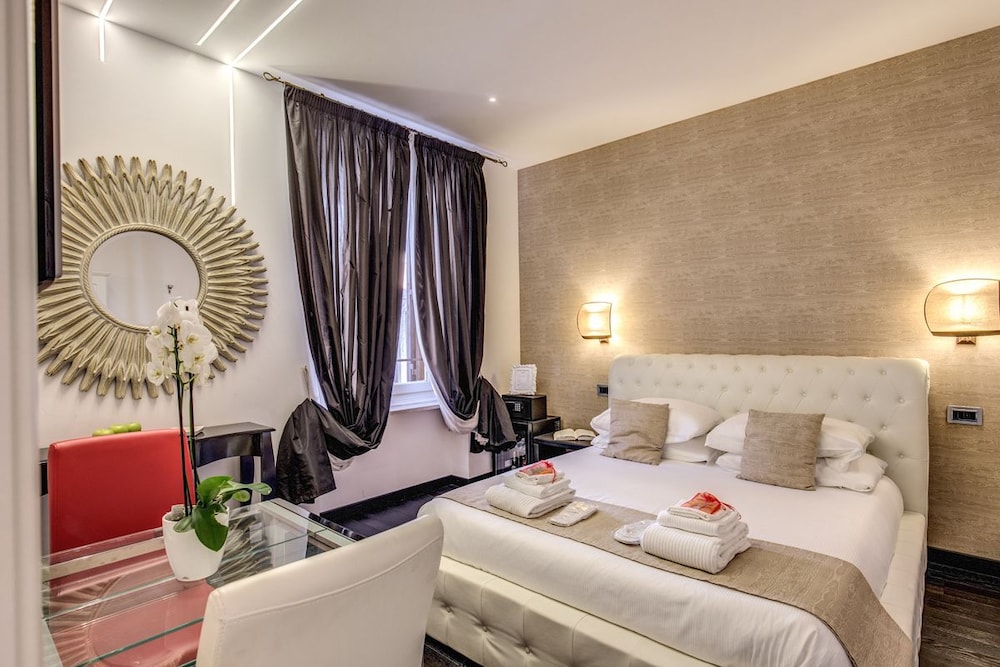 Navona Living Rome 8