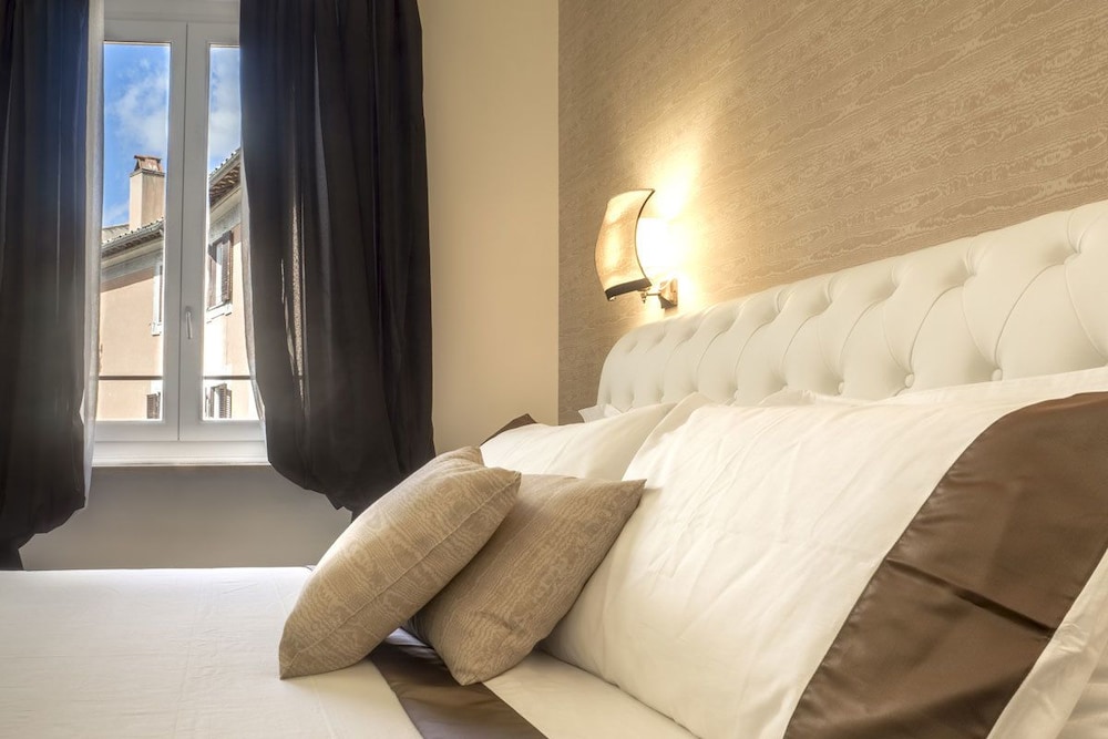 Navona Living Rome 13