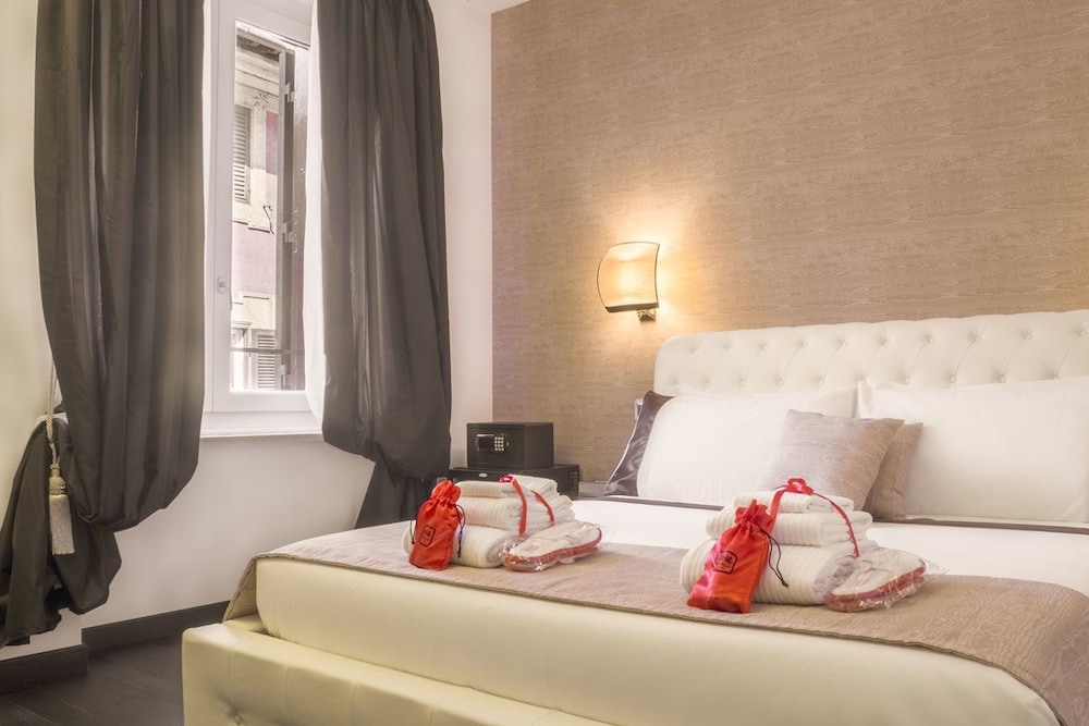 Navona Living Rome 4