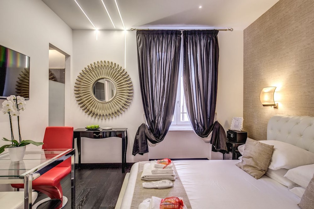 Navona Living Rome 9