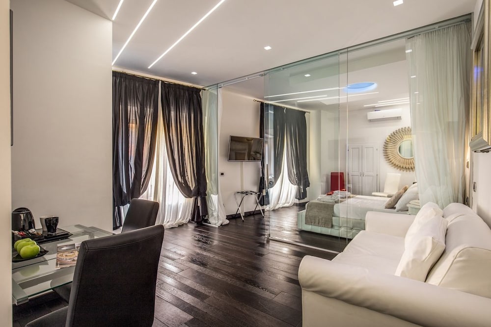 Navona Living Rome 19
