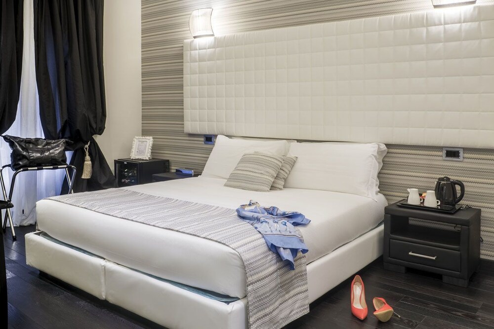 Navona Living Rome 24
