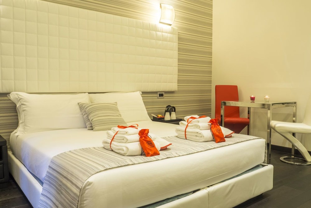 Navona Living Rome 15